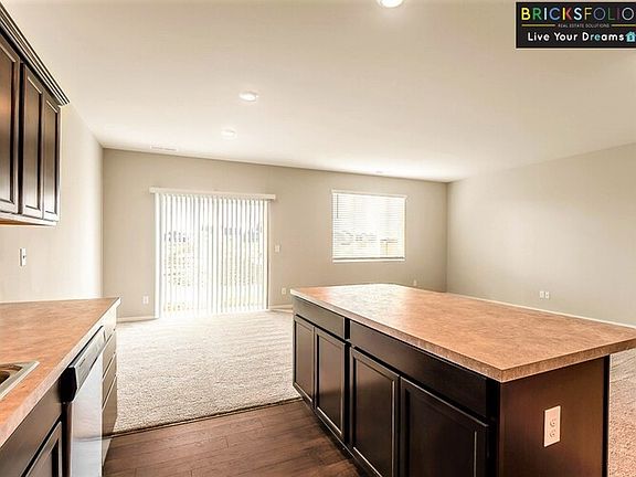 4th image of 18749 107th Ln E