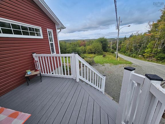 4th image of 3975 E Bay Rd