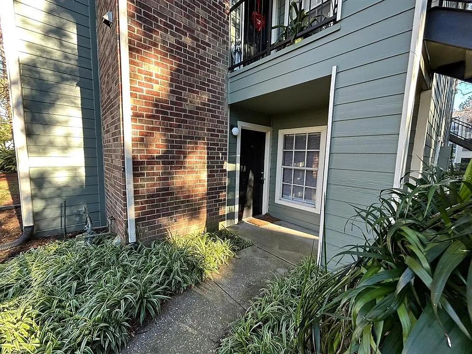 2225 Metropolitan Way #1218