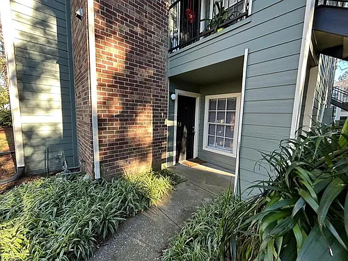 2225 Metropolitan Way #1218 Photo 1