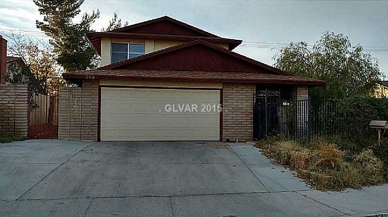 1st image of 504 Cragin Park Dr
