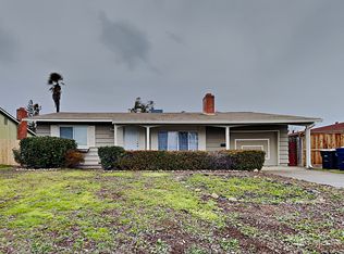 3373 Polaris Dr, Sacramento, CA