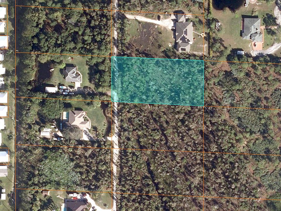 2nd image of -- Dyer Road