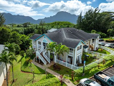 1970 Hanalima St APT L201, Lihue, HI, 96766