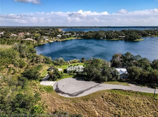 488 Reba Dr, Lake Placid, FL 33852