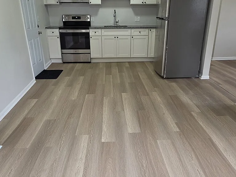 203 Midland Ave — Photo 3