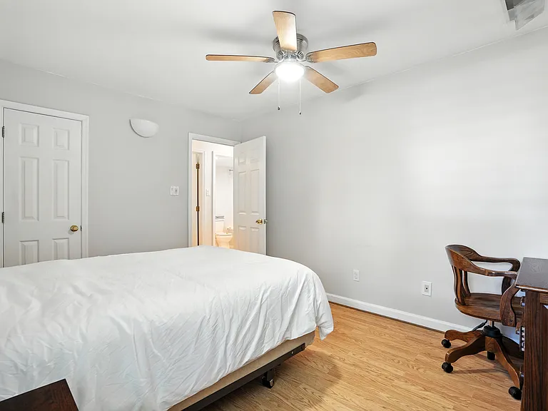 3378 Woodburn Rd #T3 — Photo 29