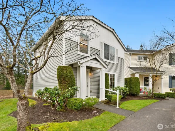 34513 SE Osprey Court, Snoqualmie, WA 98065