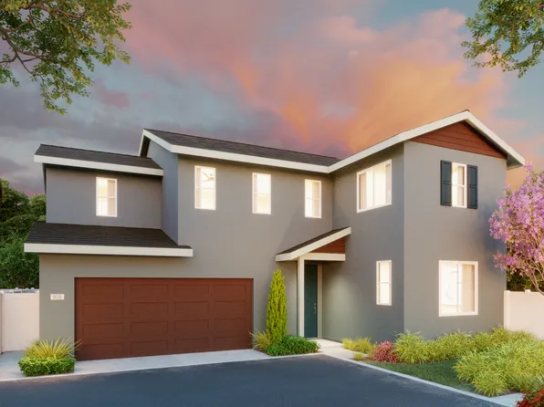 1743 River Vista Way, Lompoc, CA 93436