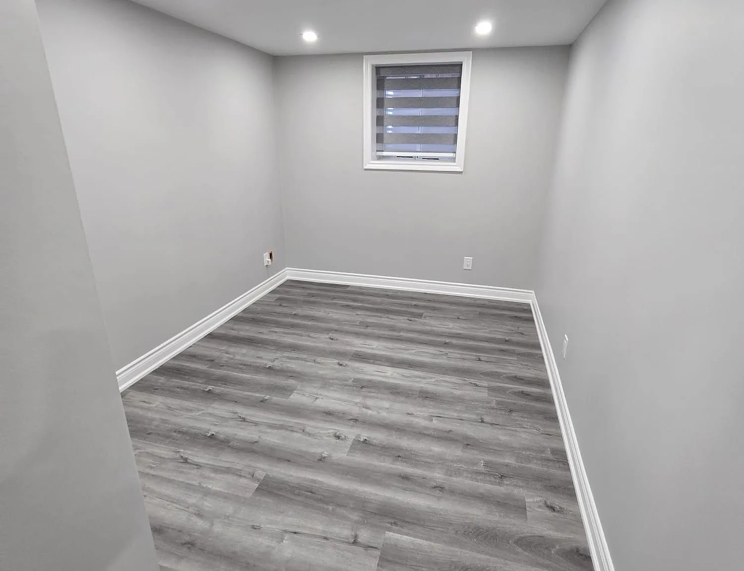 2 bed, $1,799 — Photo 4