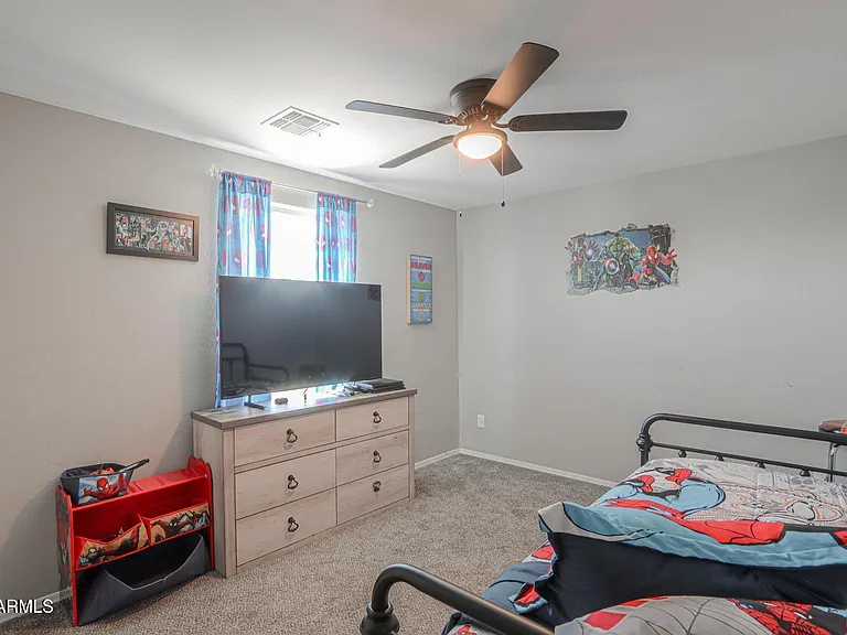 10321 W Payson Rd — Photo 15