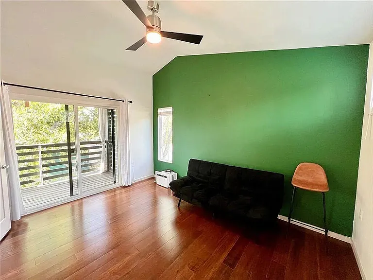 4601 Kitty Ave #B — Photo 10