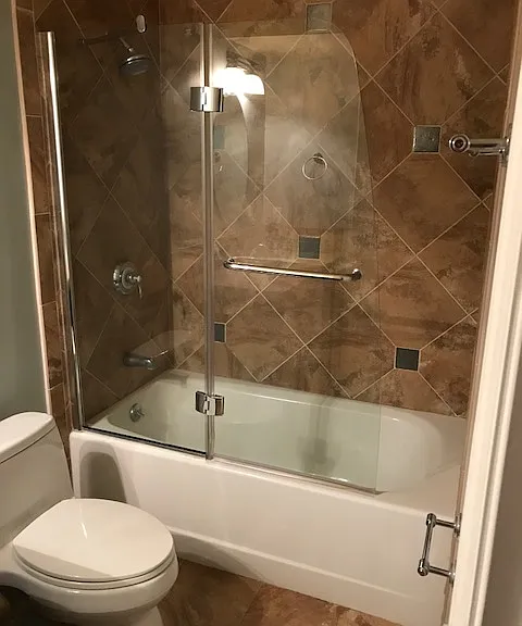 5937 W Willoughby Ave #2 — Photo 16