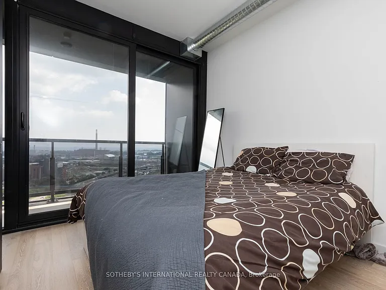 170 Bayview Ave #2308 — Photo 8