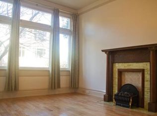 421A 29th St, San Francisco, CA 94131
