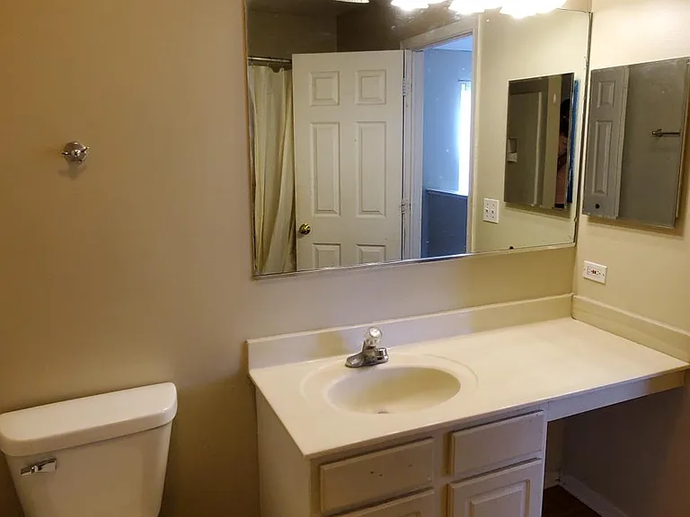 1522 Meadowsedge Ln — Photo 13
