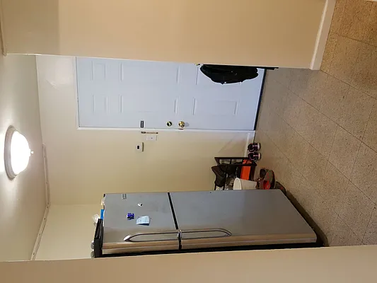 Rented by SpaceMax Realty Inc | media 2