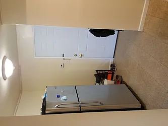 Rented by SpaceMax Realty Inc