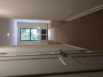 Rented by Prelja Paljusevic, LREB