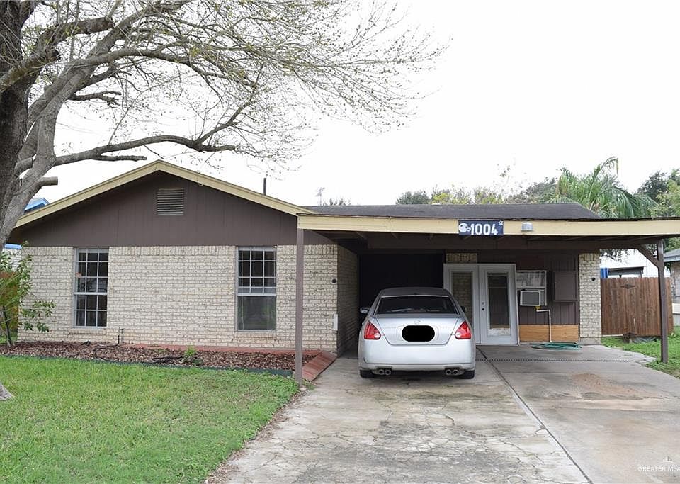 1st image of 1004 Park Ln