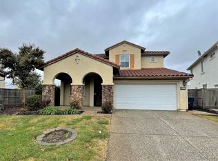 3955 Riley Anton Way, Rancho Cordova, CA 95742