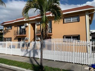 443 NW 13th Ave APT 2, Miami, FL 33125