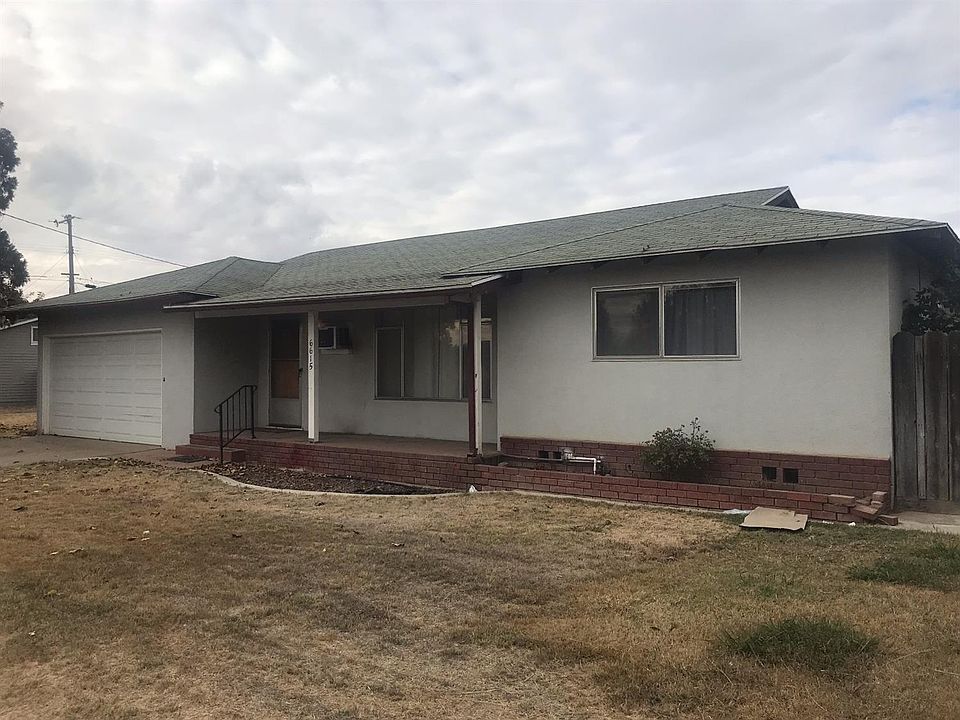 1st image of 6615 Jackson Ave
