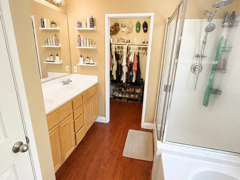 1421 Carneros Valley St — Photo 24