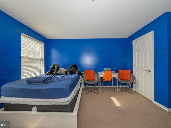 4005 Haverford Ave, Philadelphia, PA 19104