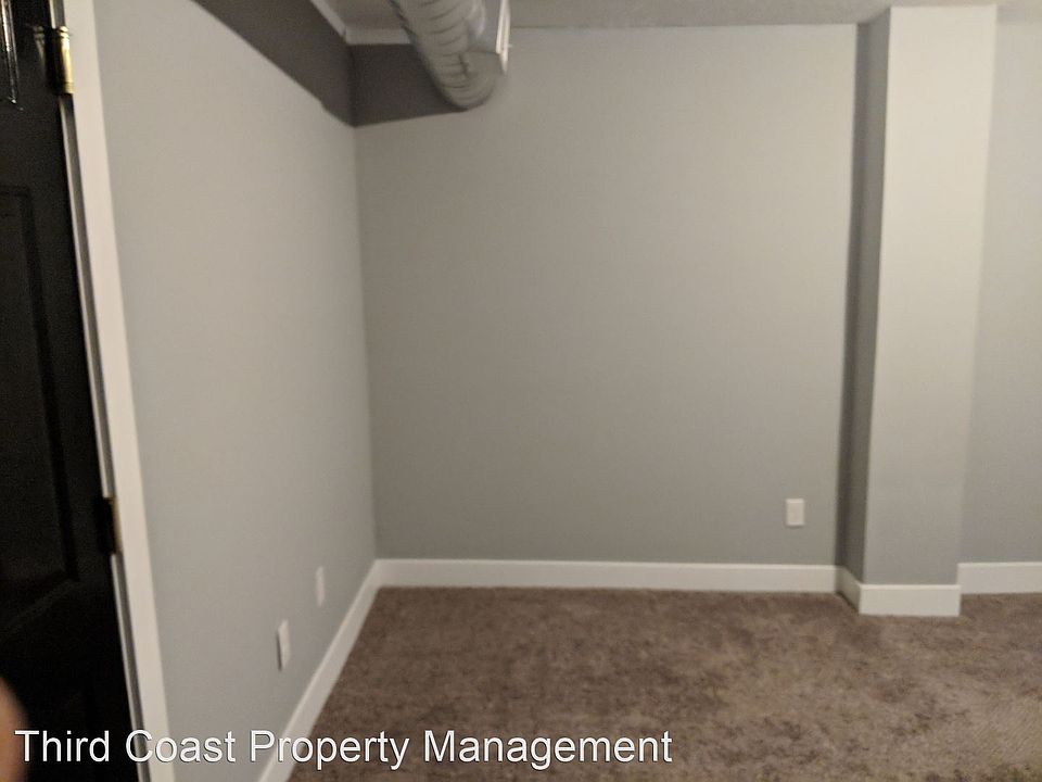 1st image of 819 Ottawa Ave NW #2D