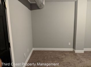 819 Ottawa Ave NW #2D, Grand Rapids, MI 49503