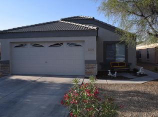 12826 W Valentine Ave, El Mirage, AZ 85335