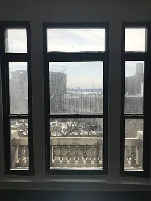 Rented by BRICK & GALO REALTY CORP | media 4