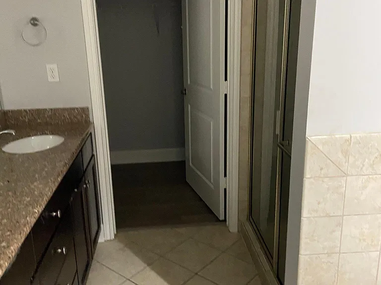 8700 Front Beach Rd #4308 — Photo 9