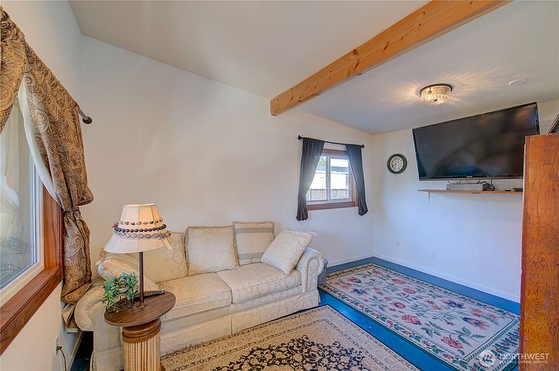 3rd image of 22604 S Place