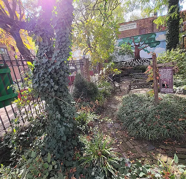 340 Atlantic Ave #2R — Photo 7