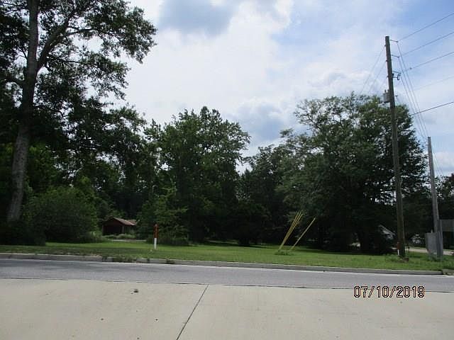 2nd image of 9127 Dawes Ln N