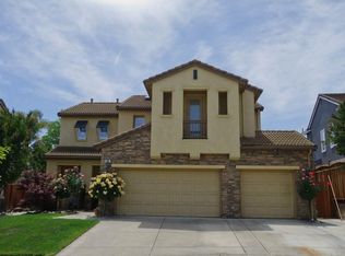950 Brook Way, Gilroy, CA 95020
