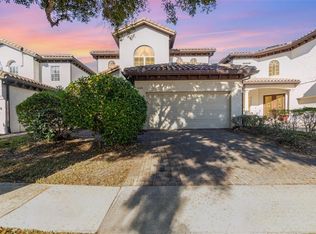 8142 Via Rosa, Orlando, FL 32836