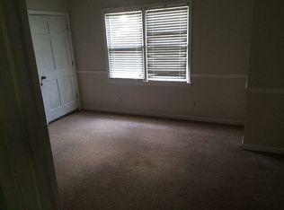 515 Moss Hl, Macon, GA 31204