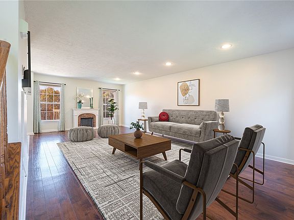 4th image of 234 Sussex Way
