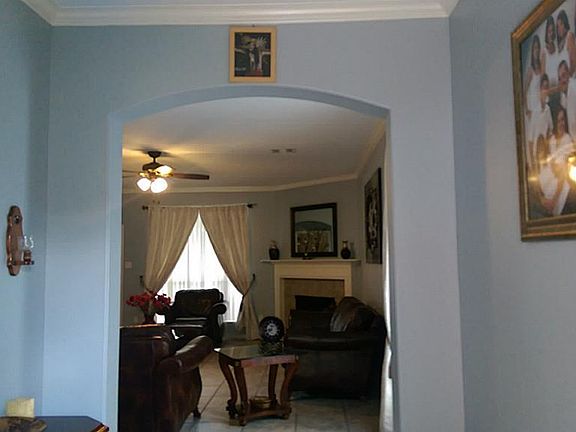 4th image of 2938 Aspen Park Ln