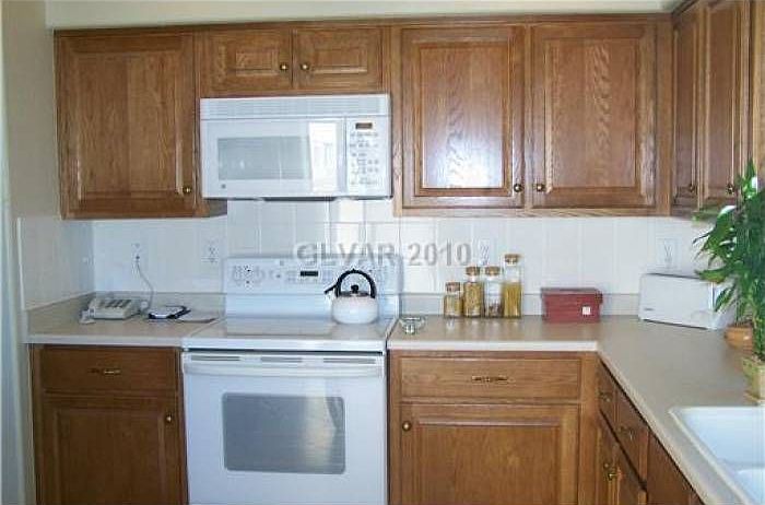 2nd image of 9483 New Utrecht St