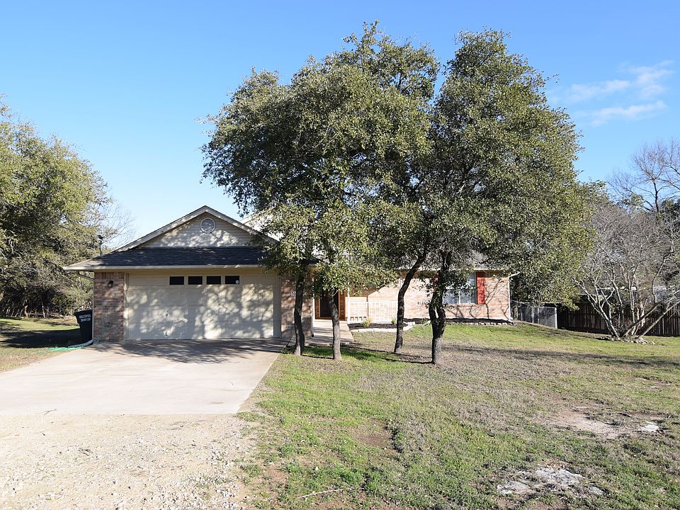 DSC_0856-qpr_01302020