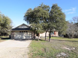 5629 Wagon Rd, Temple, TX 76502