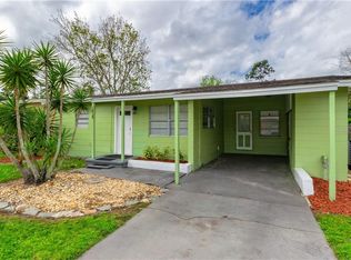 1410 Melanie Dr, Orlando, FL 32825
