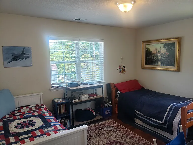 328 Cherry St — Photo 25