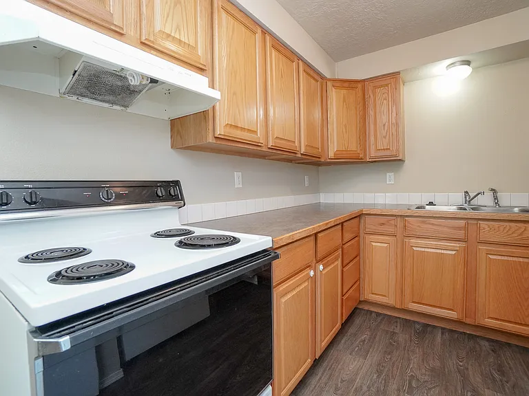 2208 S Owyhee St — Photo 12