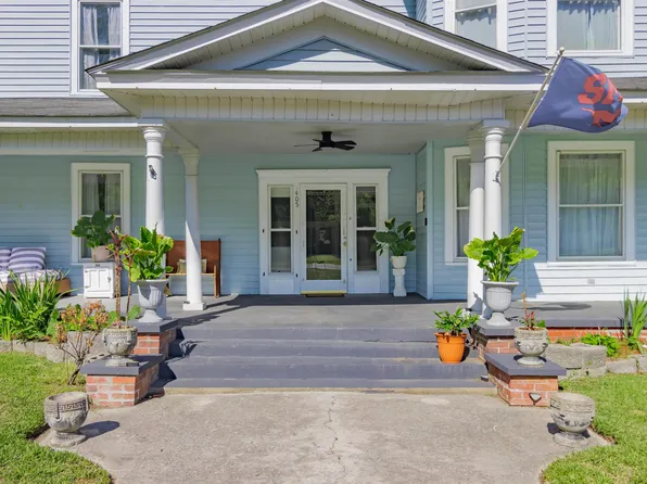 405 McNeary St, Prosperity, SC 29127