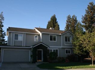 331 Bentley Ct, Pacheco, CA 94553